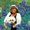 Photo of Yolanda M.