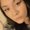 Photo of Desiree F.