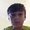 Photo of Austin S.