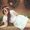 Photo of Devan M.
