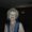 Photo of Nancy S.
