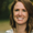 Photo of Lindsey M.