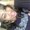 Photo of Tiara J.