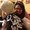 Photo of Tammy N.