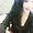 Photo of Dulce C.