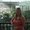 Photo of Courtney P.