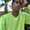 Photo of karly-ann m.