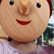 google avatar