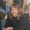 Photo of Amber C.