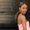 Photo of Alondra G.