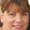 Photo of Deborah G.