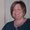 Photo of Jill P.