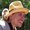 Photo of Dave B.