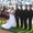 Photo of Loredana C.