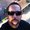 Photo of Jason G.
