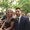 Photo of Nicole M.