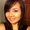 Photo of Kathlyn L.