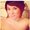 Photo of Melissa V.