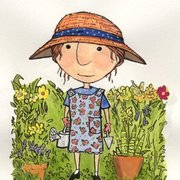 google avatar