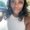 Photo of Shawnta R.
