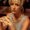 Photo of Catie D.