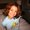 Photo of Mandy M.