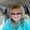Photo of Stephanie F.