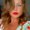 Photo of Alena T.