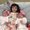 Photo of IvOnne V.
