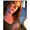 Photo of Brittney T.