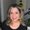 Photo of Julissa B.