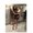 Photo of Linnette C.