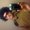 Photo of M N.