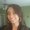 Photo of Brittani P.