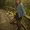 Photo of Mariell N.
