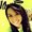 Photo of Mariana H.