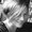 Photo of Donna M.