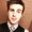 Photo of Aaron H.