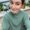 Photo of Rachel M.