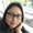 Photo of Cindy S.