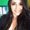 Photo of Bri V.