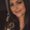 Photo of Adriana R.