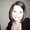 Photo of Tonya K.
