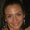 Photo of Bahareh T.
