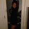 Samantha C. profile picture