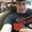 Photo of Ethan M.