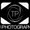 Photo of TriPhotography T.