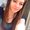 Photo of Cassidy G.