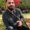 Photo of Cesar R.