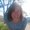 Photo of Johanna M.